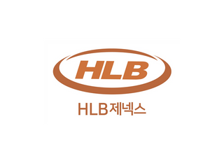 HLB제넥스, 2분기 영업익 14억원…수익성 개선에 흑자 전환