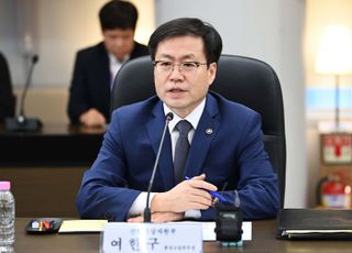 여한구 통상본부장, 일본대사 면담…“한일 경제협력 확대해야”