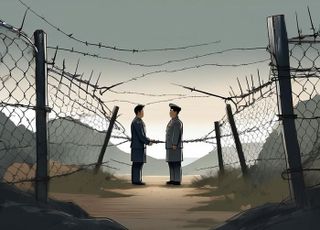 분단 80년, ‘친일 부역자’와 ‘분단 부역자’