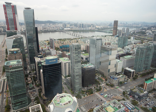 세제개편안 직격탄 '증권주'…"IMA, 장기적 관점의 구조적 개선 결론지을 것"