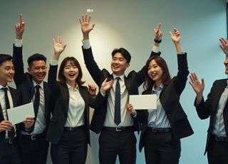 "통 큰 보상 나섰다"…제약·바이오, 핵심 인재 모시기 '총력전'