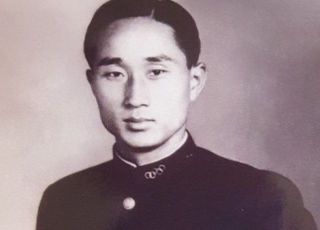89년 만에 이름 되찾은 남승룡…IOC ‘일제 치하’ 역사적 설명 추가