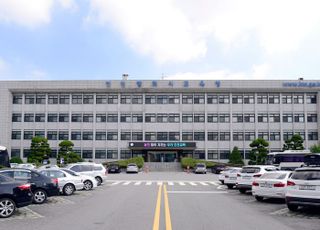 [인천교육소식] 인천시 교육청, ‘학생 개별관리카드 온라인 서비스’ 시범 운영