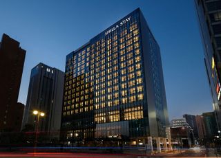 “셀프 사진관부터 한옥 뷰 루프탑까지” 신라스테이, 지역 특색 살린 패키지 선봬