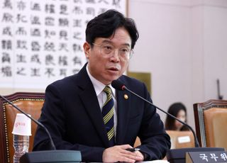 20대 건설사 CEO 만난 고용장관…“중대재해 반복 기업 엄중 조치”