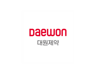 대원제약, 상반기 영업익 80억원…전년비 42.5% 감소