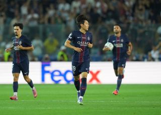 반갑다! 유럽축구 개막…손흥민 떠난 아쉬움 달랠 선수는?