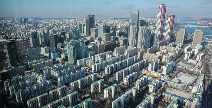 세금 안 건든다더니…‘공시가격 현실화’ 카드로 증세효과?
