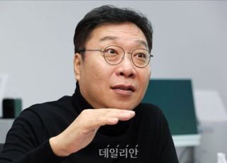 정연욱, '국민임명식 불참' 선언…"광복절, '개딸 임명식' 무대 아냐"