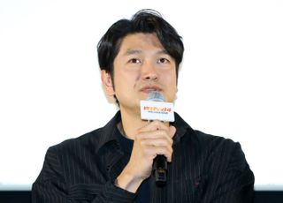 이지훈, 가정 폭력 해명 "아내 폭행 사실 없고 사건 종결 절차 중"