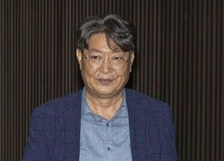 경찰, '주식 차명거래 의혹' 이춘석 의원 오늘 소환