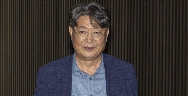 경찰, '주식 차명거래 의혹' 이춘석 의원 오늘 소환