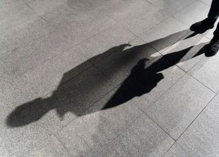 "재결합 거절하다니…" 별거 중인 사실혼 여성 살해한 40대男