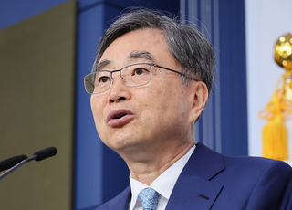 한·요르단 외교장관 통화…가자지구 등 중동 정세 논의