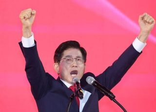 [데일리안 오늘뉴스 종합] 김문수 "특검의 국민의힘 당사 압수수색, 헌정질서 파괴행위", 양향자 "적이 원하는 판에서 싸우지 말라…'윤어게인'으로 이길 수 있나", 김건희 구속 후 첫 특검 조사서 진술 거부권 행사…오는 18일 2차 소환