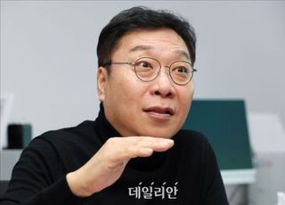 정연욱, '국민임명식 불참' 선언…"광복절, '개딸 임명식' 무대 아냐"