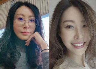 성현아, '이 질환' 투병 고백 후 6개월 만에 깜짝 근황…증상 뭐길래? [데일리 헬스]