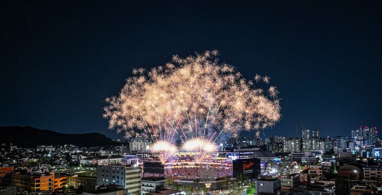 '빵지순례'는 시작일 뿐…감각적 공간, 감성적 축제가 곳곳에 – 대전 중구 [가자GO!]