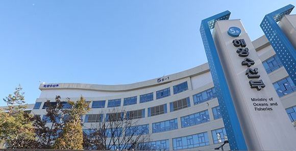 해수부 부산 이전 가속도 붙었는데 여야는 특별법 두고 '신경전'