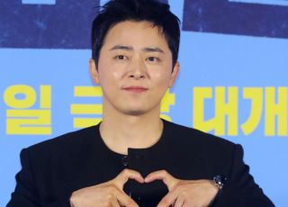 100만도 힘든 시대… 조정석, 3연타로 완성한 '흥행의 정석' [D:영화 뷰]