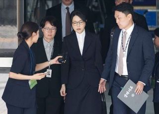 김건희 측 “18일 특검 소환 조사 응할 것”