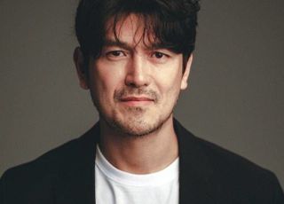 가정 폭력 의혹 배우 이지훈 / 뉴진스·어도어 합의 실패 / 티아라 출신 아름, 항소심도 징역형 집유 [주간 대중문화 이슈]