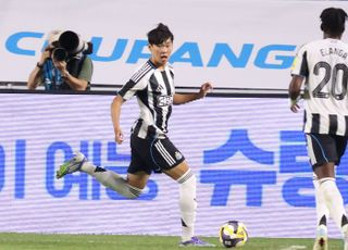 ‘박승수 교체 명단’ 뉴캐슬…EPL 개막전서 0-0 무승부