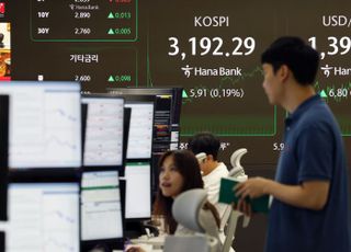 6~8월 신규 상장 주식 성적표는?…과반이 두 자릿수 상승률