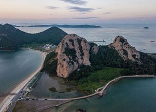 군산 앞바다서 해루질하던 50대 관광객 사망…해경, 경위 파악 나서
