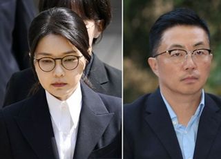 특검, 오는 18일 김건희·김예성 동시 소환…'집사 게이트' 수사 본격화