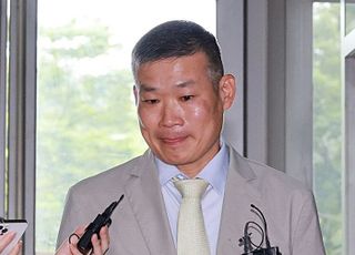 채상병 특검, '외압 의혹' 고강도 조사…김동혁 전 검찰단장 사흘 연속 소환