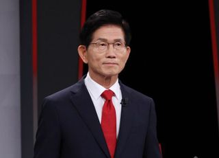 김문수, 당원명부 결사 사수…"오늘·내일 특검 압수수색, 혼자라도 막겠다"