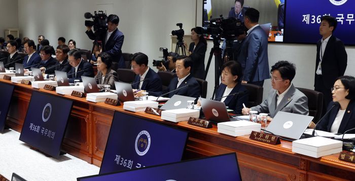 이재명 내각 인선 막바지…여가부·교육부 장관 후보자, '낙마 악몽' 끊을까
