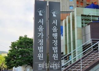 文정부 당시 北에 전달된 '3급비밀' 한강하구 수로도…법원 "공개 안돼"