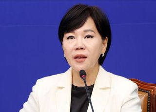 전현희 "개헌 국민투표, 내년 6·3 지방선거와 함께 하자"