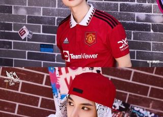 인어미닛, 25일 컴백 확정…"독보적 색깔"