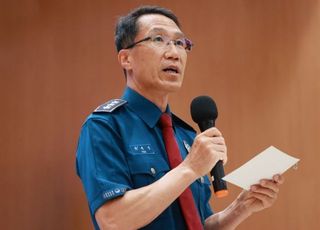 경찰 "日 변호사 사칭 폭발물 허위 신고 엄정 대응…미성년자도 규정대로"
