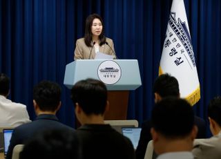 李대통령 "을지연습, 北 공격하거나 한반도 긴장 고조 의도 없다"