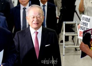 노란봉투법 강행 처리 임박…뾰족한 수 없는 경제계 긴장감 최고조