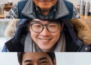 면사랑, ‘CM송 크리에이터 공모전’ 성료