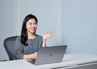여기어때 “편리한 UI·UX로 빠르고 편한 패키지 여행 경험 제공" [D-피플라운지]