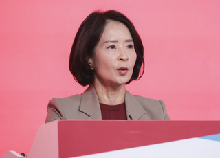 최수진, 양향자 직격…"'문재인 키즈, 과거 국민의힘 공격에 앞장"