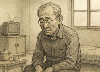 나이 들수록 1인 가구 우울 더 높아…소득·관계 취약 영향