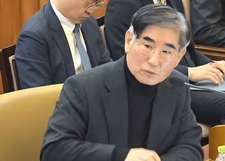 채상병 특검, '과실치사 혐의' 수사 속도…핵심 인물 잇달아 조사 착수(종합)