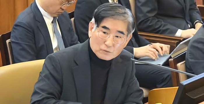 채상병 특검, '과실치사 혐의' 수사 속도…핵심 인물 잇달아 조사 착수(종합)