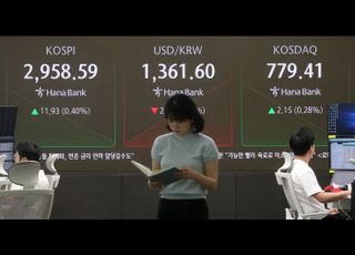 세재개편안 논란에도 정치권 눈치만 보는 정부