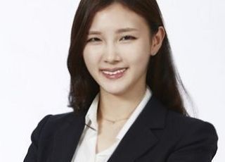 최태원 장녀 최윤정, 이천포럼 참석…그룹 경영 참여 본격화?