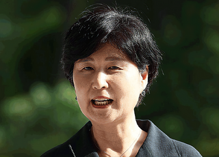 내란특검, 백혜련 의원 참고인 조사…"계엄해제 표결 방해 있었다"