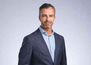 월트디즈니컴퍼니,아태지역DTC사업총괄에토니자메츠코프스키 선임