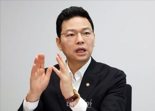 박정훈 "'구제불능' 조국, 감옥 다녀와도 교화 안돼…서울시장 '언강생심'"
